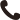 080-3863-1278