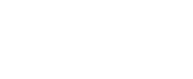 freely